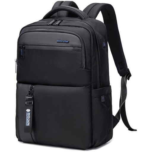 Arctic Hunter B00477 City Hunter Series Waterproof Anti-Theft Backpack